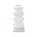 GlowWave RGB Table Lamp