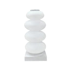 GlowWave RGB Table Lamp