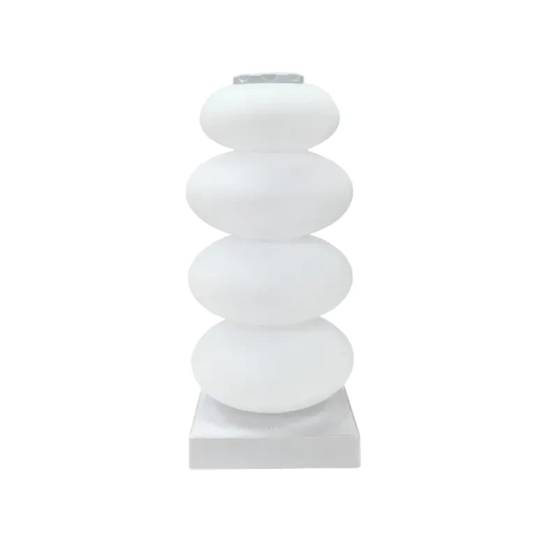 GlowWave RGB Table Lamp
