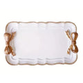Soft Girl Jewelry Tray