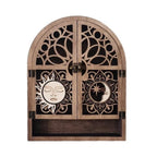 Moonchild Display Shelf