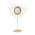 Aesthetic Eye Jewelry Storage