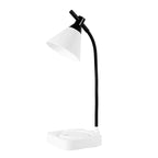 Modern Creativity Desk Lamp