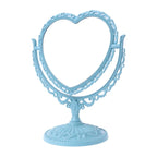Aesthetic Love Mirror