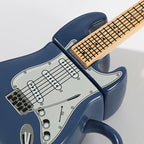 Guitar Mug