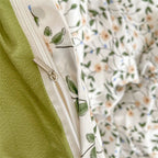 Spring Vibes Bedding Set
