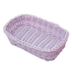 Preppy Desktop Basket