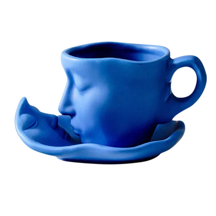 Your Reflection Cup