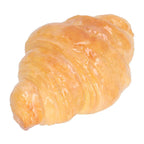 French Croissant Night Light