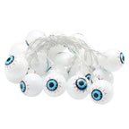 Eye Ball String Lights