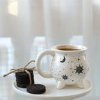 Witches Brew Mug