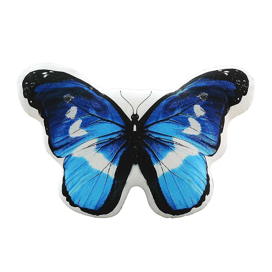 Butterfly Cushion