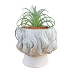 Iconic Mind Planter
