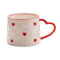 Lovecore Mug