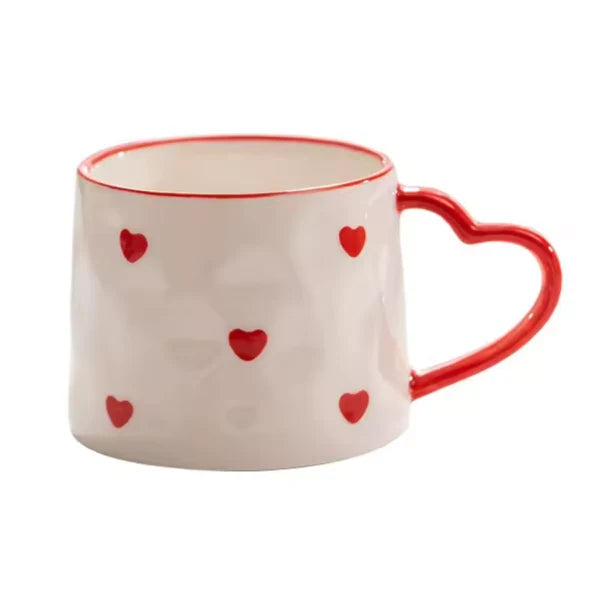 Lovecore Mug