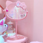 Kawaii Style Mirror