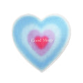 Y2K Heart Rug