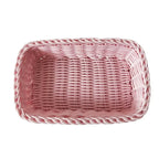 Preppy Desktop Basket