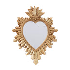 Inferno Love Mirror