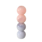 Pastel Bubble Vase
