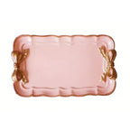 Soft Girl Jewelry Tray