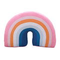 Rainbow Cushion