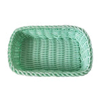 Preppy Desktop Basket