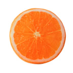 Fruity Cushion