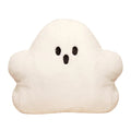 Halloween Ghost Cushion