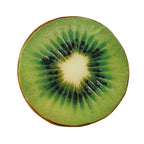 Fruity Cushion
