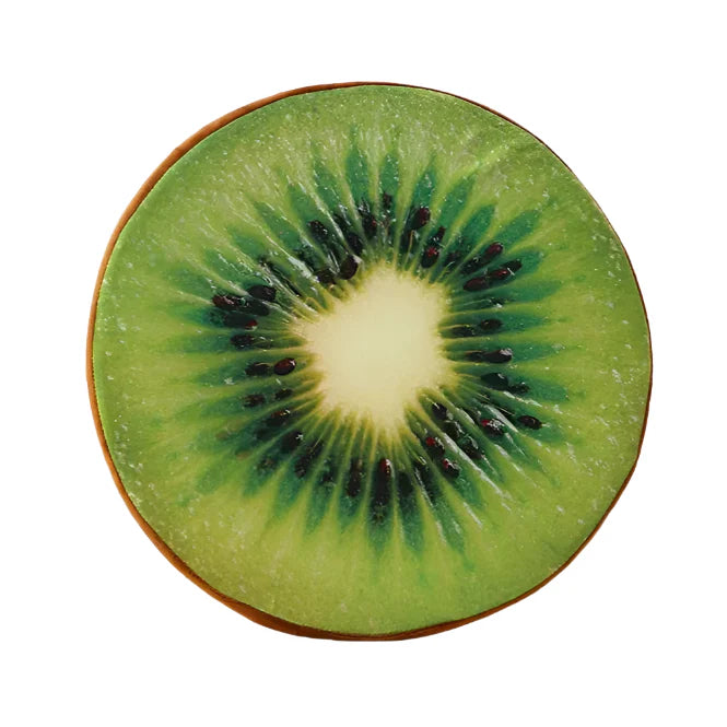 Fruity Cushion