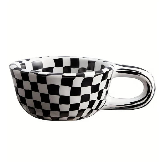 Everyday Aesthetic Mug