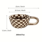 Everyday Aesthetic Mug