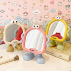 Googly Eyes Mirror