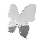 Butterfly Flower Vase