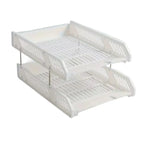 Aesthetic Desk Organizer