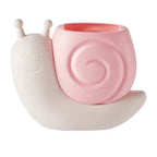 Snail Pencil Holder