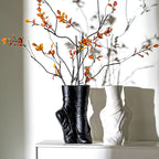 Balletcore Vase