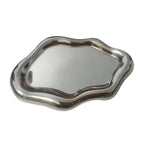 Cloud Jewelry Tray
