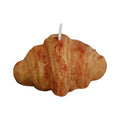 Croissant Candle