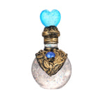 Magic Potion Bottle