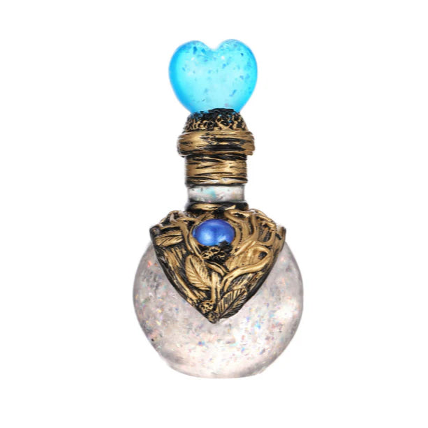 Magic Potion Bottle