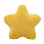Star Shape Cushion