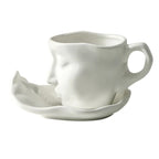Your Reflection Cup