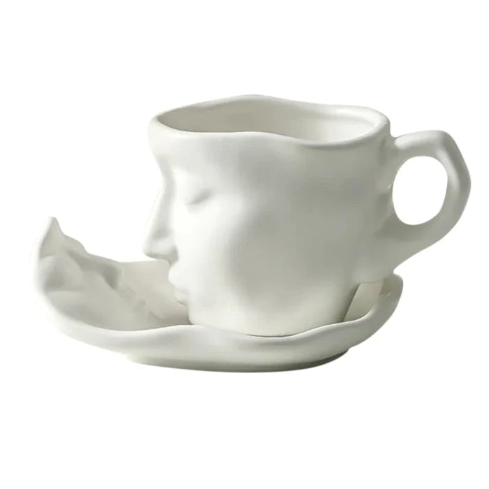 Your Reflection Cup