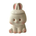 Kawaii Bunny Mug