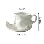 Your Reflection Cup