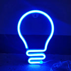 LED Neon Light