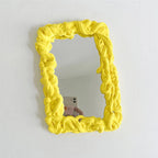Aesthetic DIY Mirror