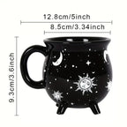 Witches Brew Mug
